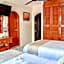 Hotel Bucaneros