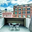 Central Studio Hotel Sydney