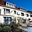Bremer Apartmenthotel Superior