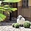 Matabi Hotel Toulouse Gare by HappyCulture