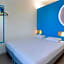 First Inn Hotel Paris Sud Les Ulis