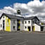 B&B HOTEL Bourges 2