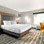 Best Western Plus Mobile Inn and Suites