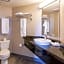 Motel 6-Fort Lupton, CO