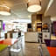 ibis Styles Les Sables Olonne
