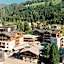 Venediger Lodge