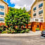 Extended Stay America Suites - Elizabeth - Newark Airport