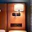 Mercure Parkhotel Monchengladbach