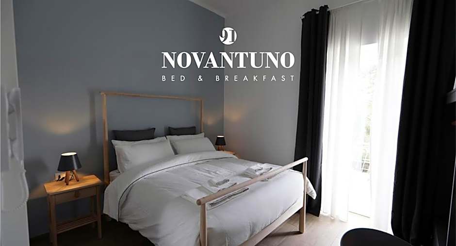 Photo 1 of 37 of Novantuno