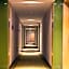 Holiday Inn Express Changzhou Centre By IHG