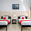 RedDoorz @ Hotel Dewata Indah Denpasar