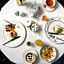 Grand Palace Hotel - Small Luxury Hotels of the World