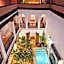 RIAD SAMAH
