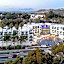 Hilton Garden Inn Dana Point Doheny Beach