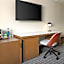 Courtyard by Marriott Hartford Cromwell
