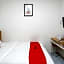 RedDoorz near Rita Super Mall Purwokerto