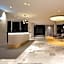 Orea Congress Hotel Brno