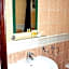 Arinza Tower Quality Apartments