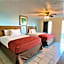 OYO Hotel Rockport- Bay View