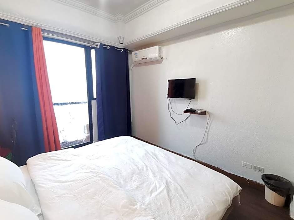 Accommodation Service