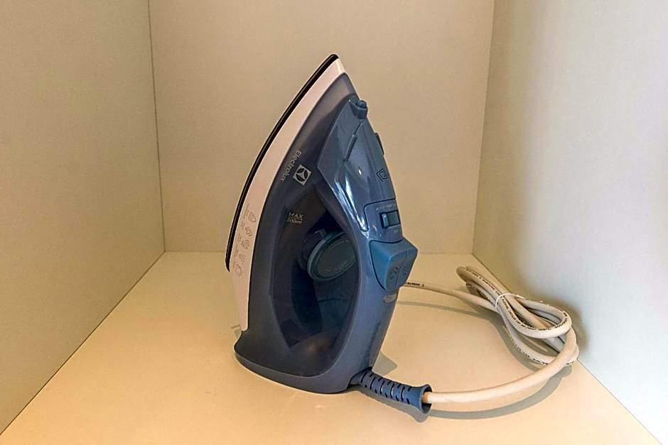 Apartamentos Modernos e Confortáveis No Coração da Vila Mariana Próximo ao Metro Santa Cruz