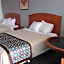 Capri Motel
