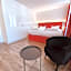 DORMERO HOTEL DRESDEN CITY