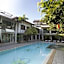 The Mantrini Chiang Rai Resort