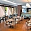 Sheraton Vancouver Airport Hotel