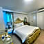 A25 Hotel - 255 Le Thanh Ton