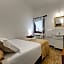 Hotel San Samuele