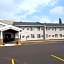 Super 8 by Wyndham Glenwood