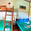 el nido mama hostel