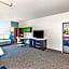 Home2 Suites by Hilton Midland East