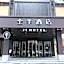 Ji Hotel (Ningbo Baizhang East Road)