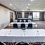 Quality Inn & Suites Cincinnati Downtown