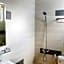 Thanh Thanh Hotel