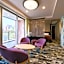 Hotel Grandolce HAKATA