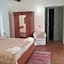 b&b Vallone del grano