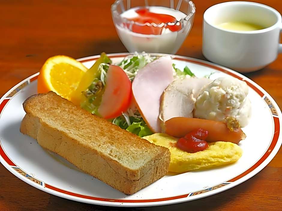 Apa Hotel Tennouji-Ekimae