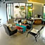 Sea Front Home Boutique - Patong Beach
