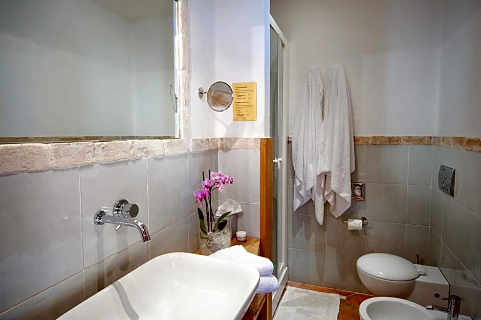 S'Arenada Hotel - Adults Only