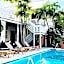 Heron House - Adult Only