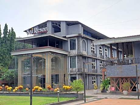Sai Resort Khed