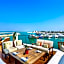 The Ritz-Carlton Doha