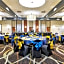 Holiday Inn St. Petersburg N - Clearwater by IHG