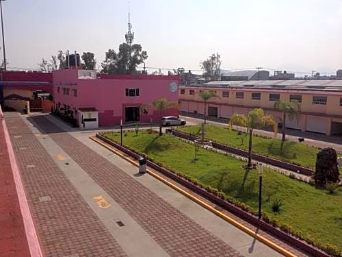 Hotel & Villas 7