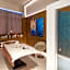 Lielupe Hotel SPA & Conferences by Semarah