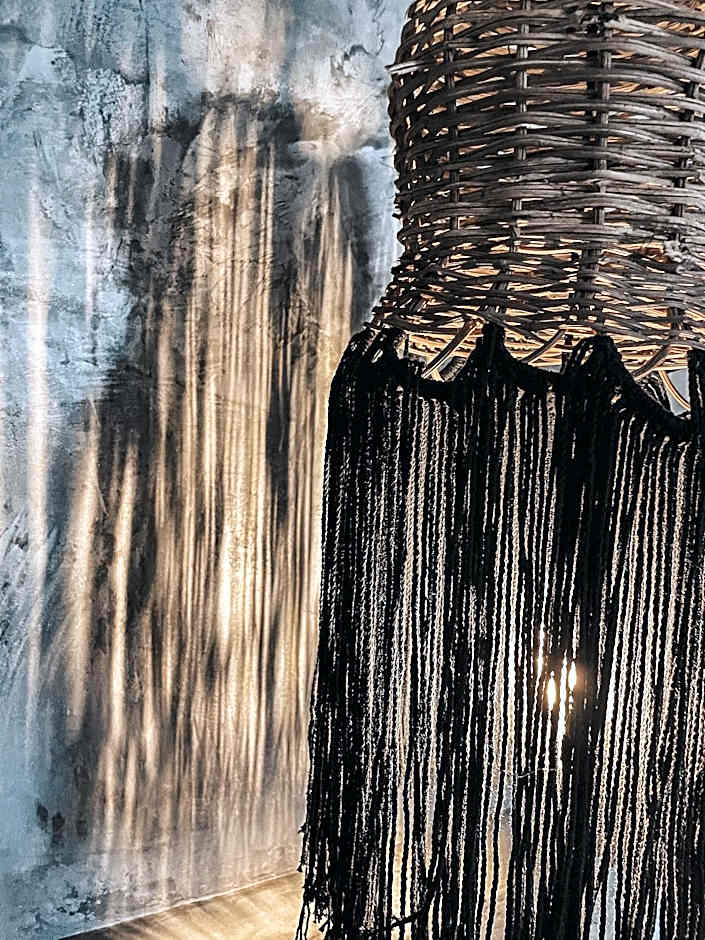 Boutique Hotel EL NIDO Holbox