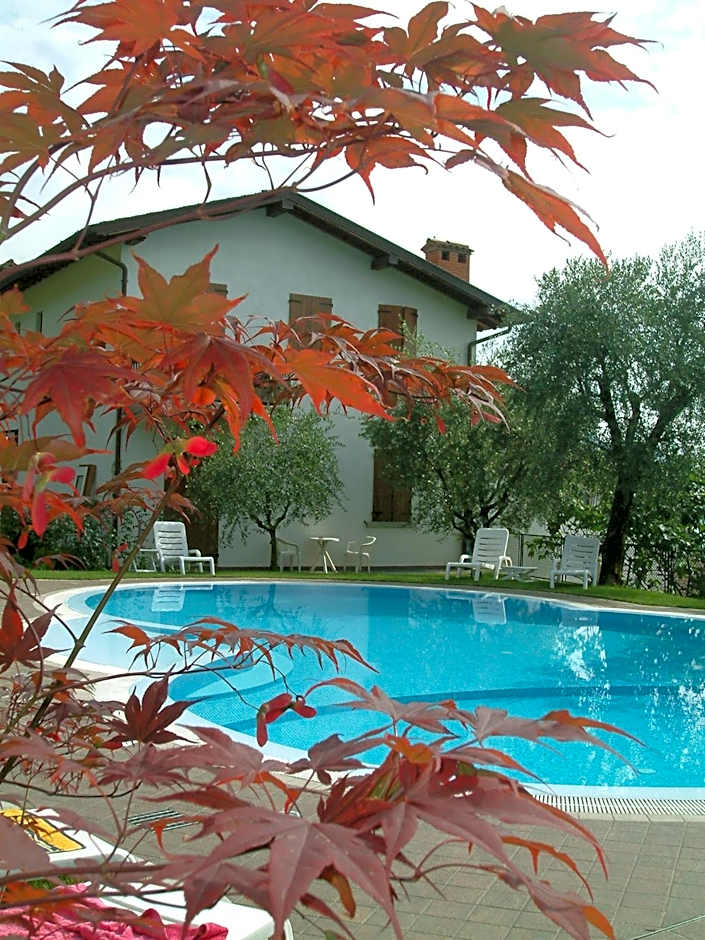 Albergo Ristorante Orazio